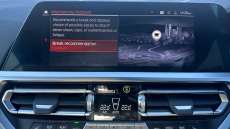 BMW 4 Series 430i [245] M Sport Pro Edition 2dr Step Auto Petrol Convertible